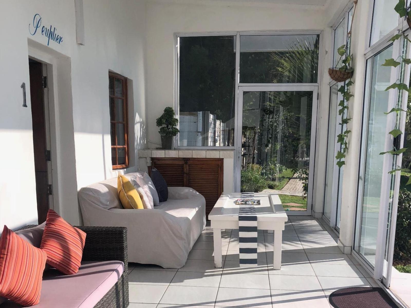 جوهانسبورغ Muco Guest House الغرفة الصورة