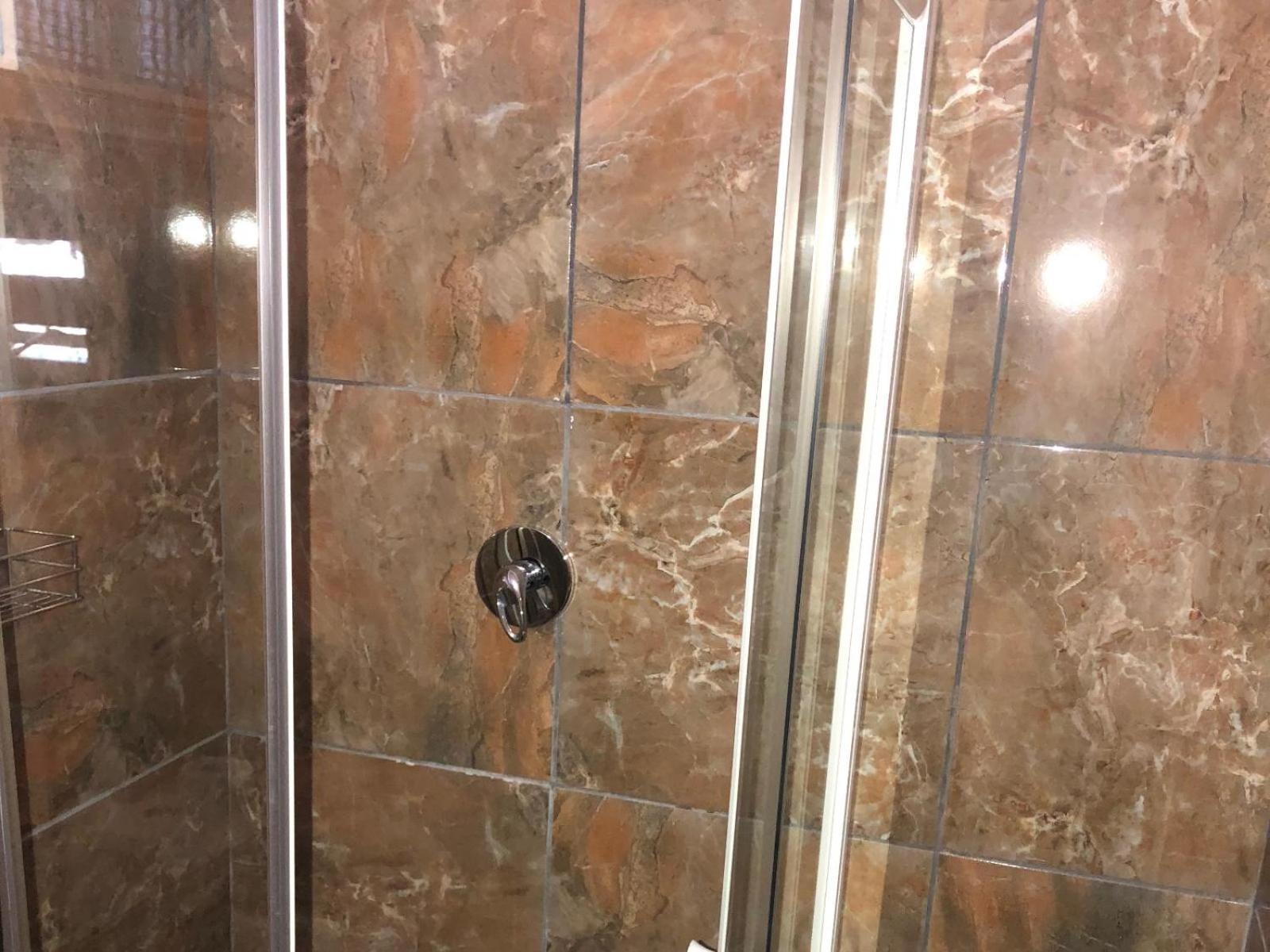 جوهانسبورغ Muco Guest House الغرفة الصورة